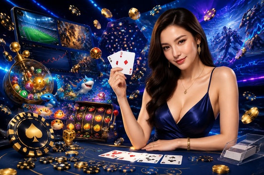 bd786