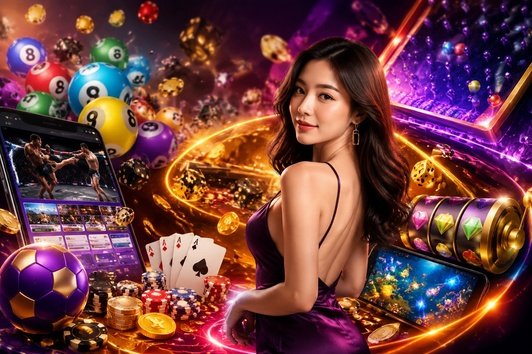 bd786