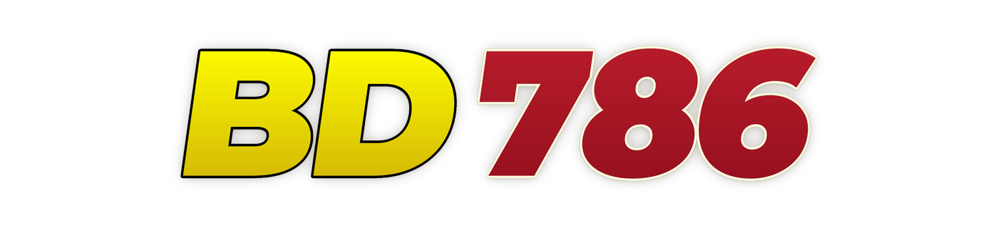 bd786